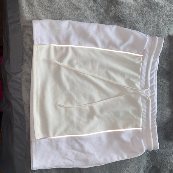 Reflective Two Piece Set - Picture 3 of 3